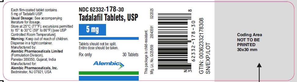 30 tablets