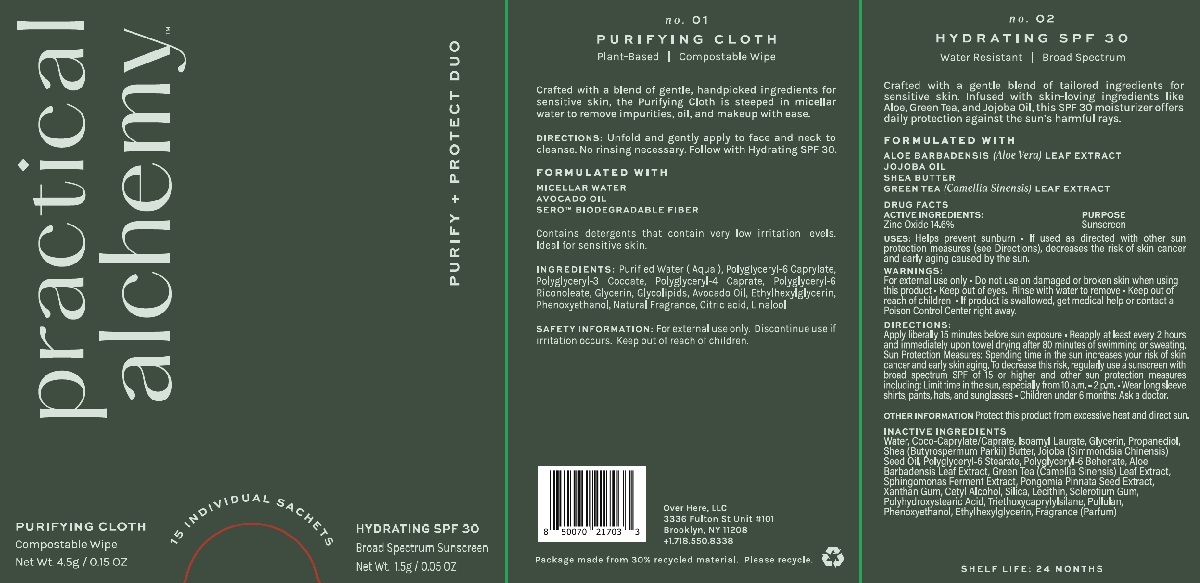 Carton