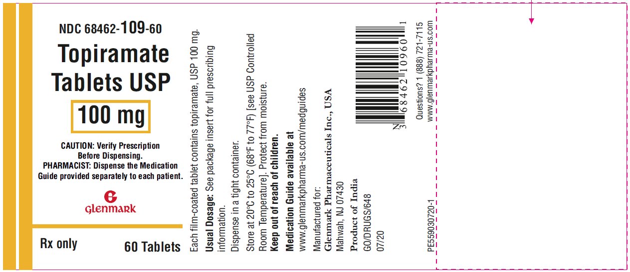 label100mg60