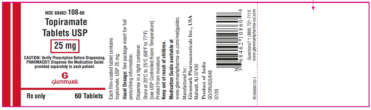 label25mg60
