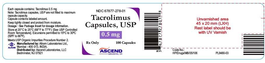 tacro-05mg-100s-a