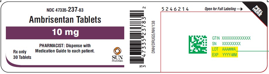spl-ambrisentan-label-10mg