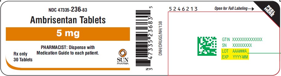 spl-ambrisentan-label-5mg