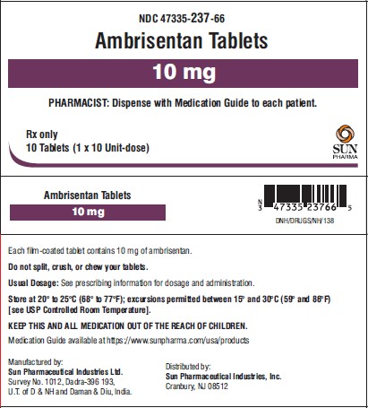 spl-ambrisentan-showbox-10mg