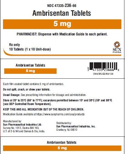 spl-ambrisentan-showbox-5mg