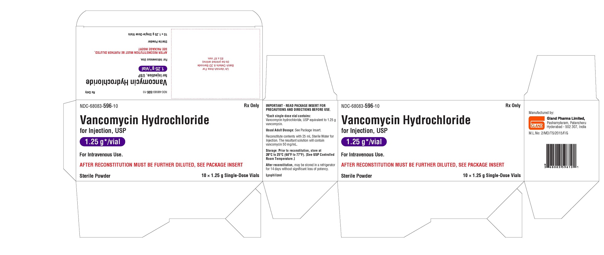Vancomycin-Carton-1-25g