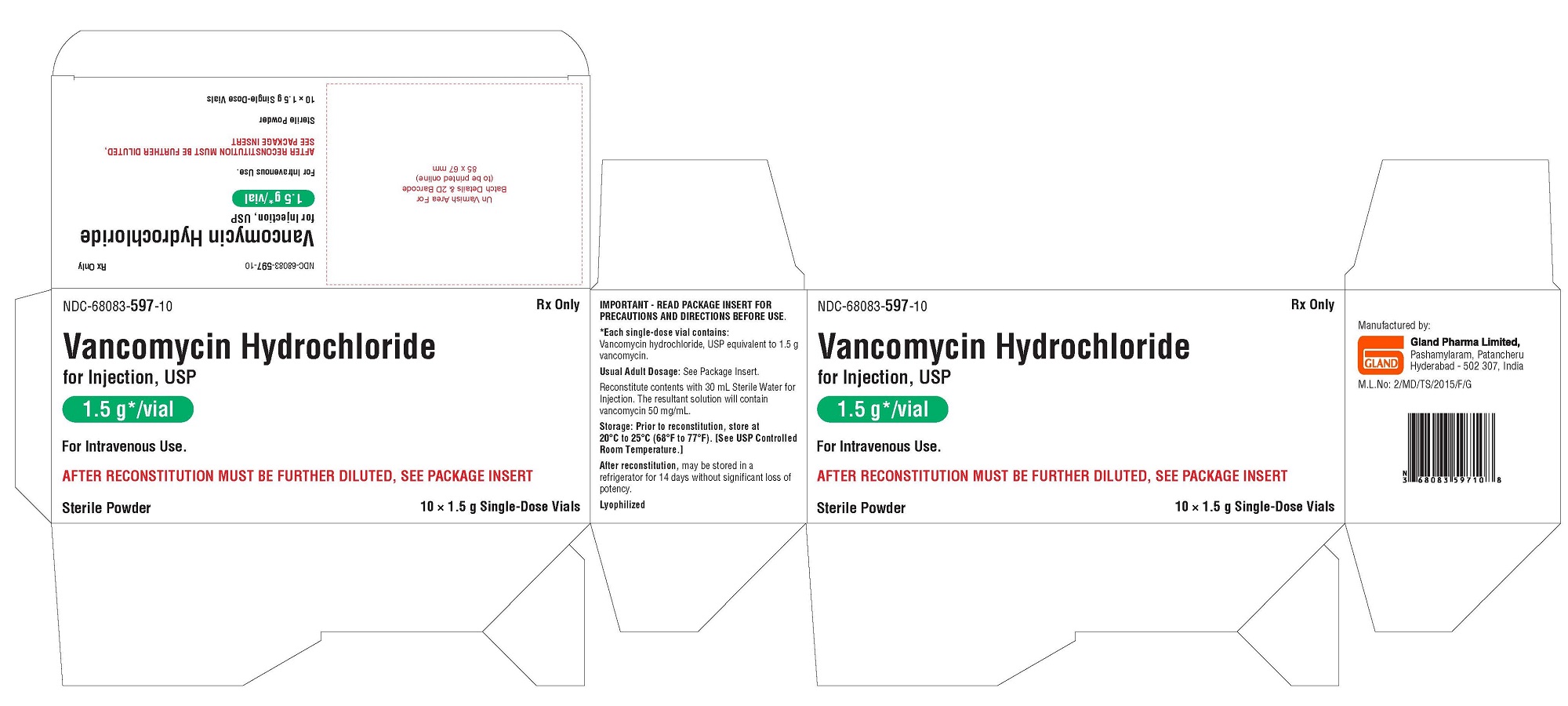 Vancomycin-Carton-1-5g