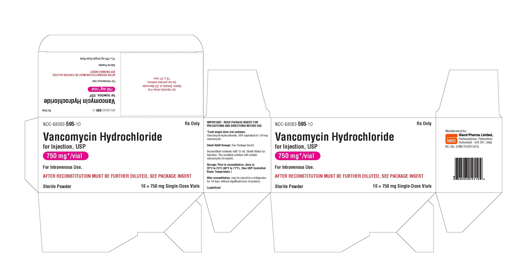 Vancomycin-Carton-750mg