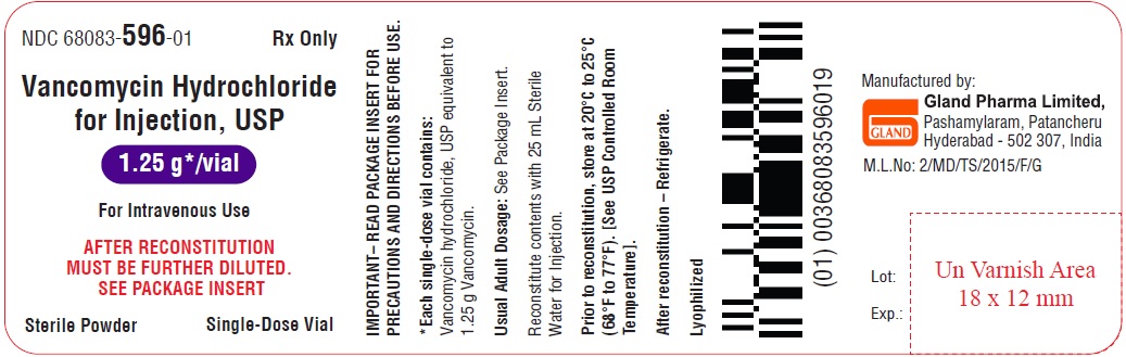 Vancomycin-Vial-1-25g
