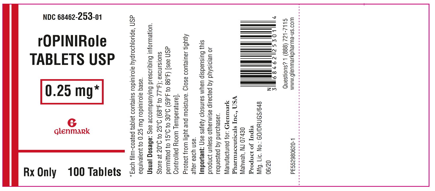 0-25-mg-bottle-label