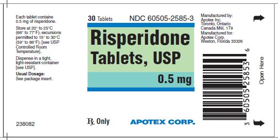 0-5-mg-30-Tablets.jpg