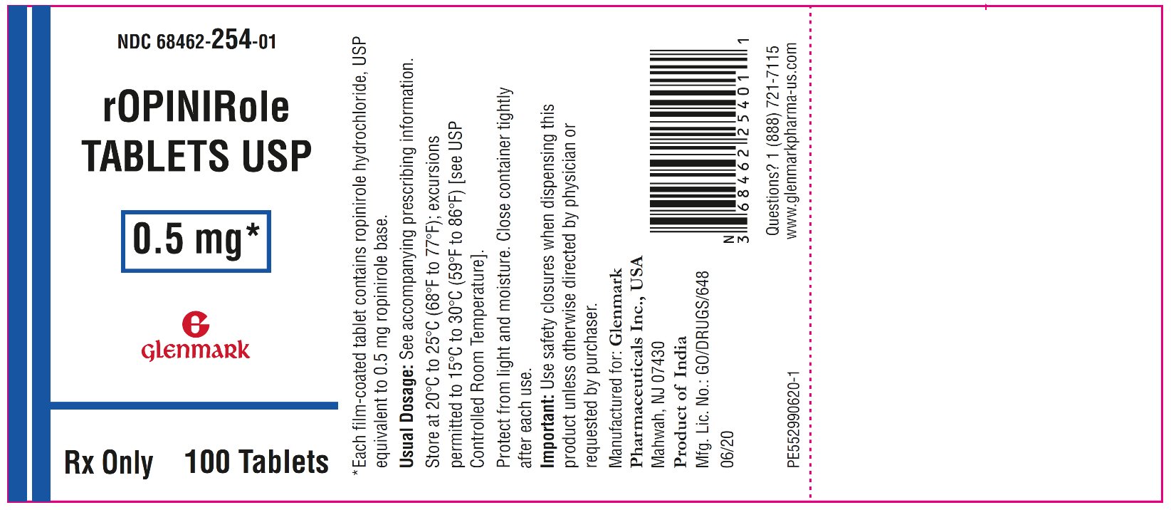 0-5-mg-bottle-label