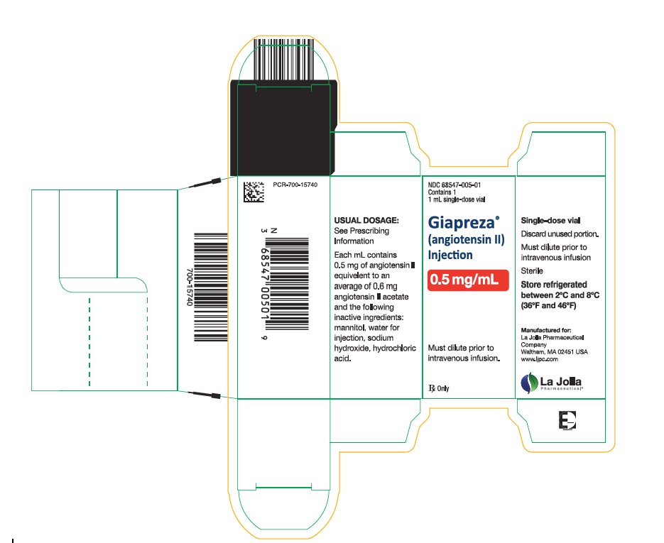 0.5-vial-carton-label