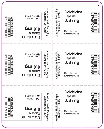 0.6 mg Colchicine Capsule Blister.jpg