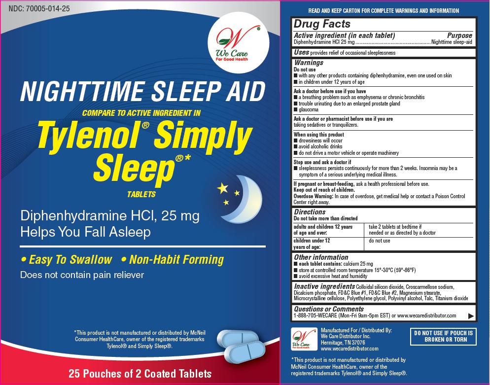 Nighttime Sleep Aid | Diphenhydramine Hcl Tablet Breastfeeding