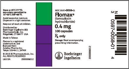 Flomax-0058-01-Label