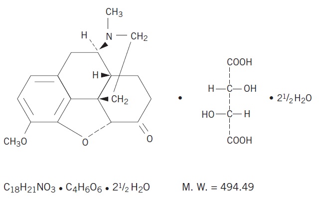 hbt-chemical-structure