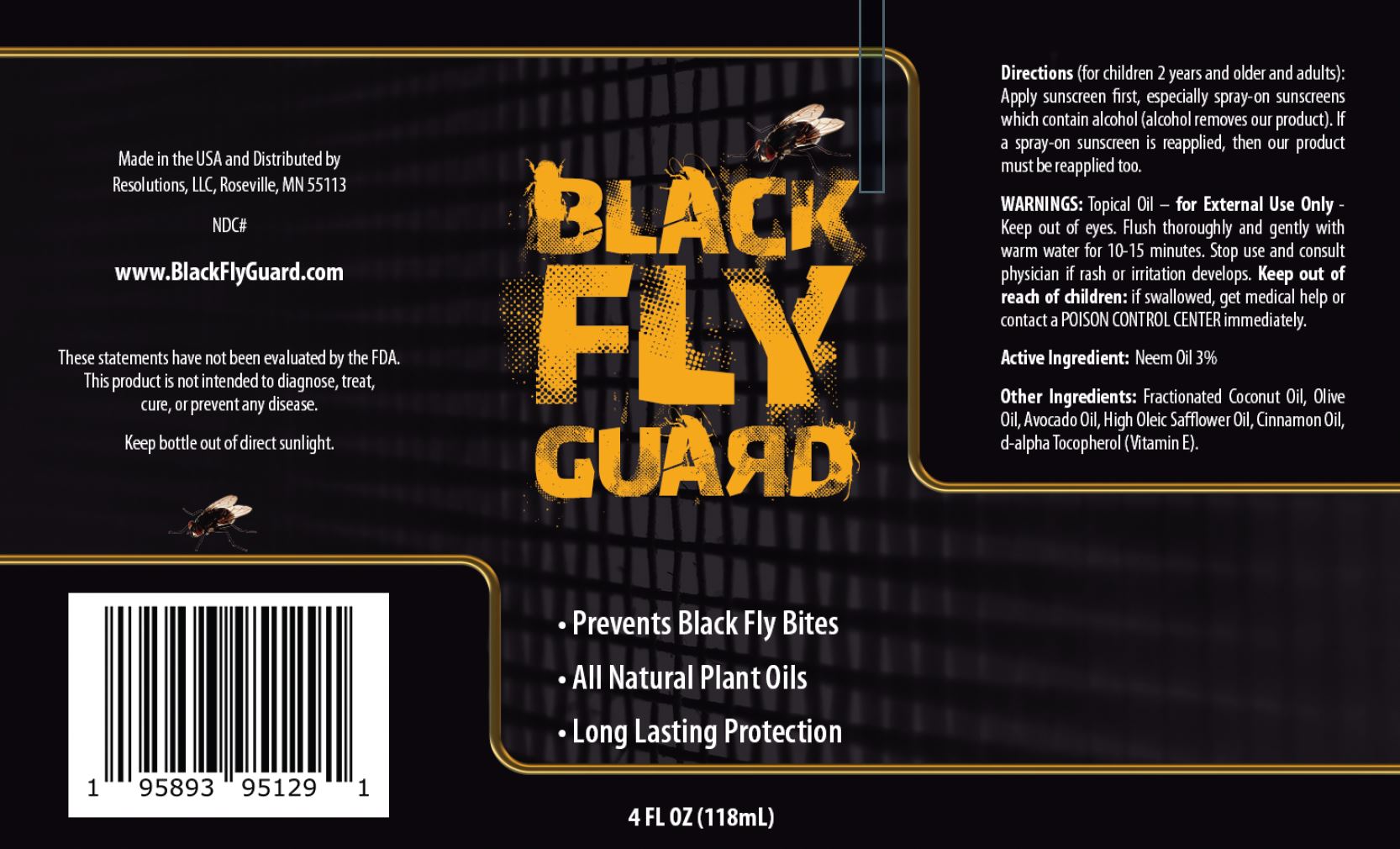 01b LBL_105172.Black_Fly_guard_label