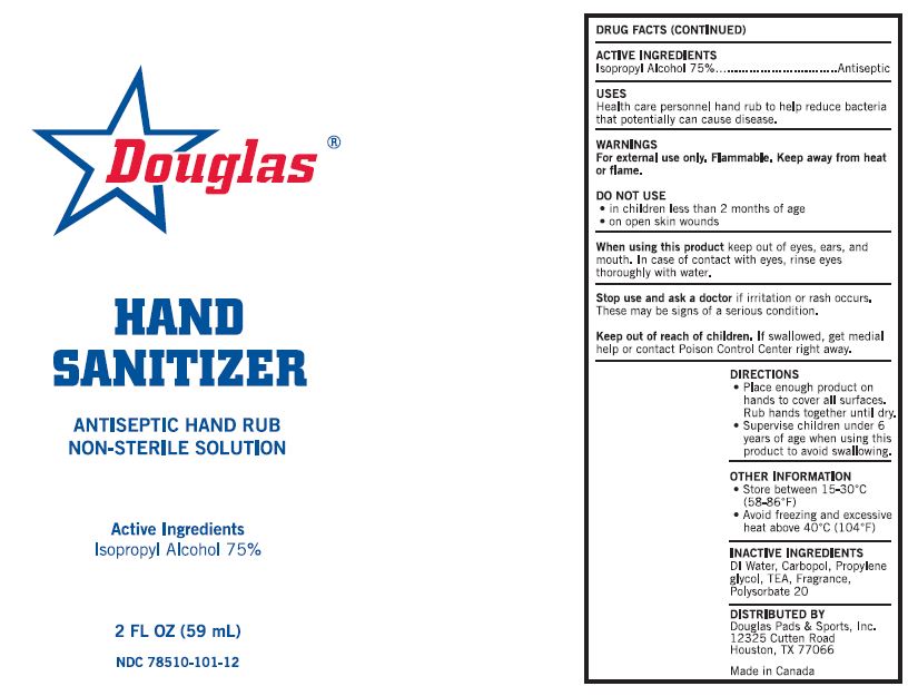 01b LBL_2020 Douglas-Hand-Sanitizer-Label-fnl