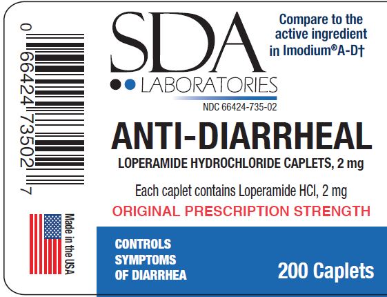 01b LBL_Anti-Diarrheal_200ct_PDP