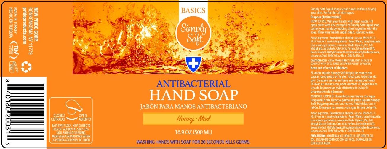 01b LBL_Antibacterial Hand Soap_500mL