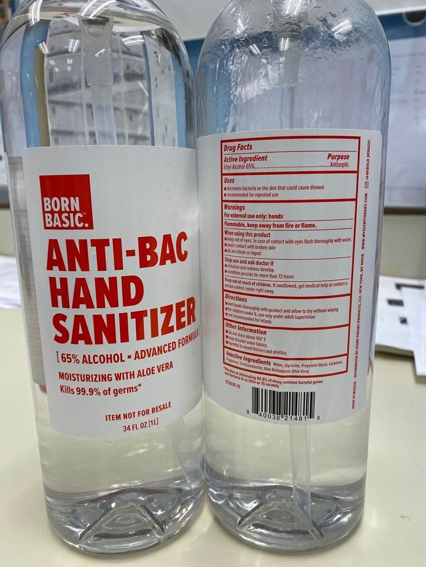 01b LBL_BB_Anti-Bac Hand Sanitizer_1-L