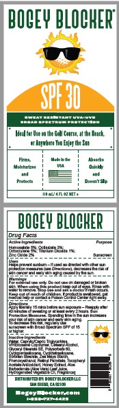 01b LBL_Boogey Blocker SPF-30_118mL