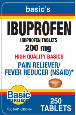 01b LBL_Ibuprofen (PDP)_200mg_L9082-250-46-0