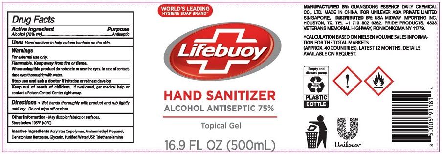 01b LBL_Lifebuoy_Hand Sanitizer Gel_75pct EtOH_500mL