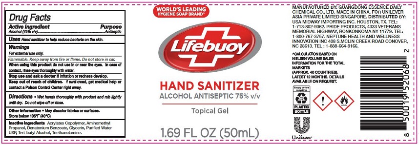 01b LBL_Lifebuoy_Hand Sanitizer Gel_75pct EtOH_50mL