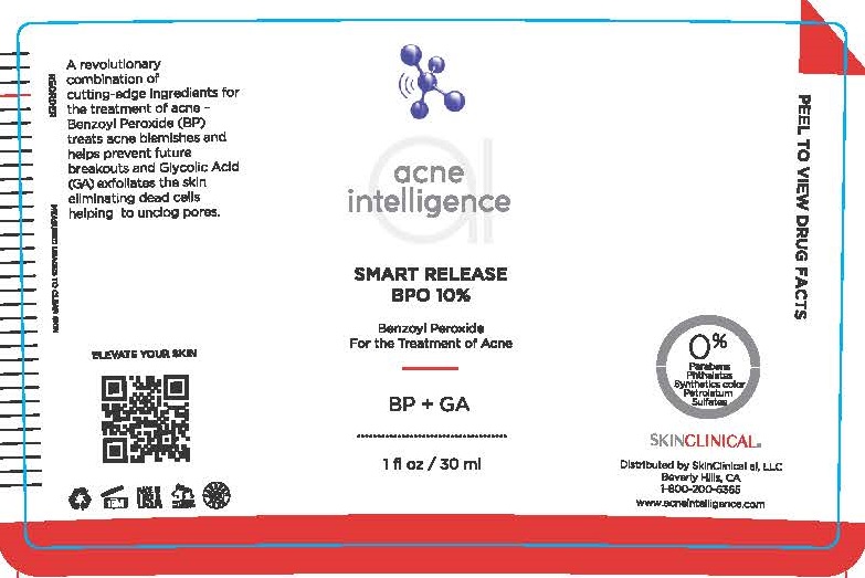 01b LBL_SC_AI_Smart Release BPO 10pct_Page_1