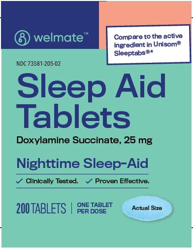 01b LBL_Sleep Aid Tablets_25mg.jpg