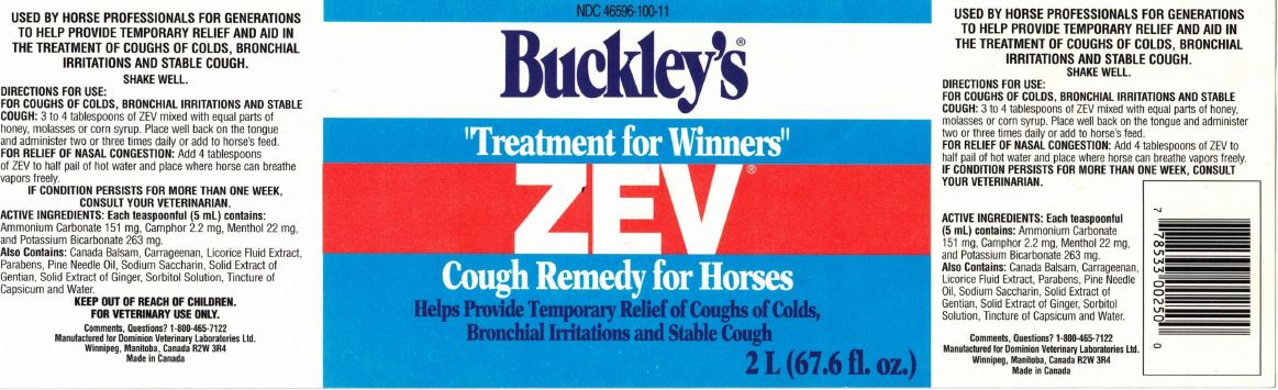01b LBL_ZEV Cough Remedy_2-L