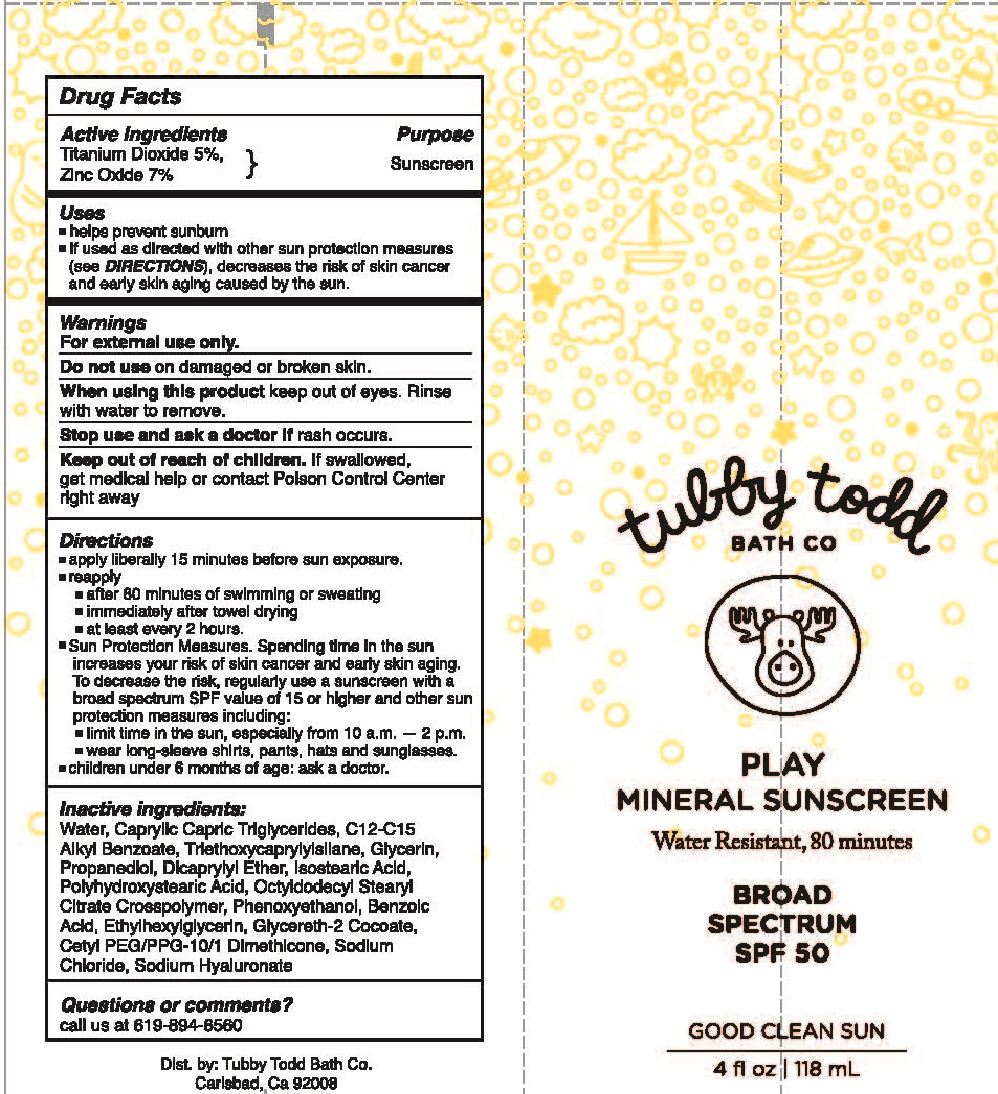 01b LVL_TubbySunscreen_tube_061819-2