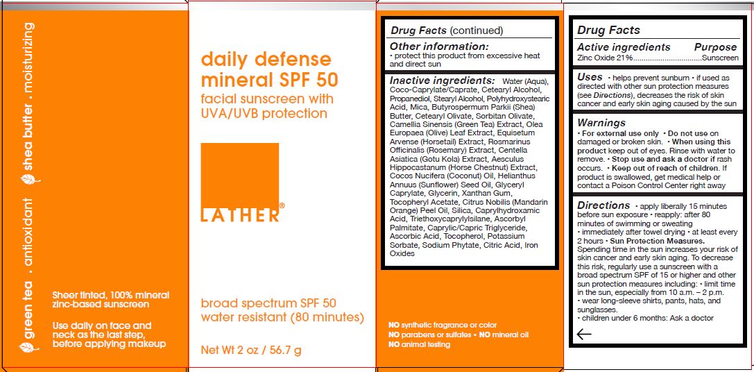 01b UC_Daily-Defense-Mineral-SPF50_2oz_BOX_FDA2