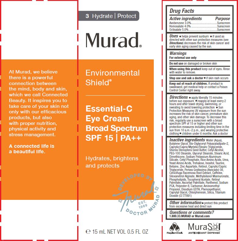 01b UC_Env Shield_Essential-C Eye Cream SPF15_15mL