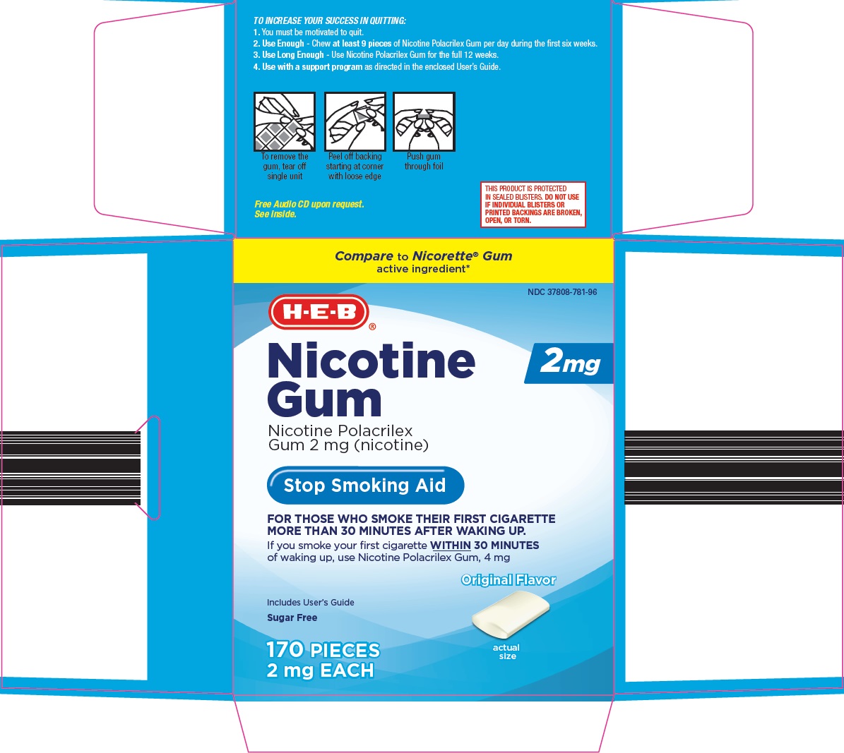 029-1j-nicotine-gum-1.jpg
