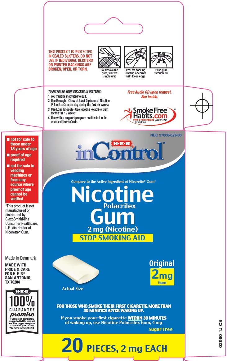 0291J-nicotine-gum-image-1