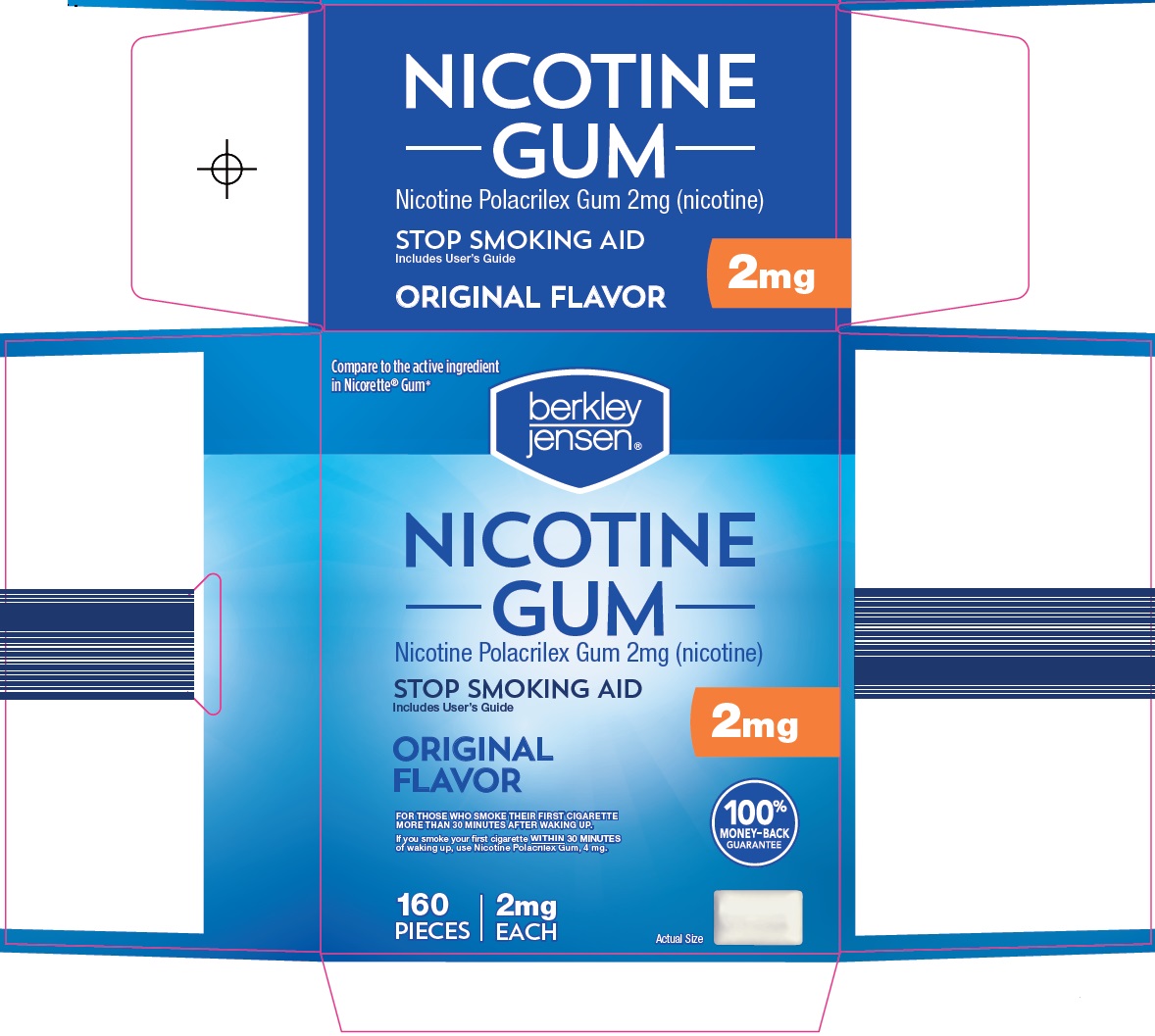 029d3-nicotine-gum-carton-image-1