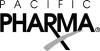 Pacific Pharma Logo 