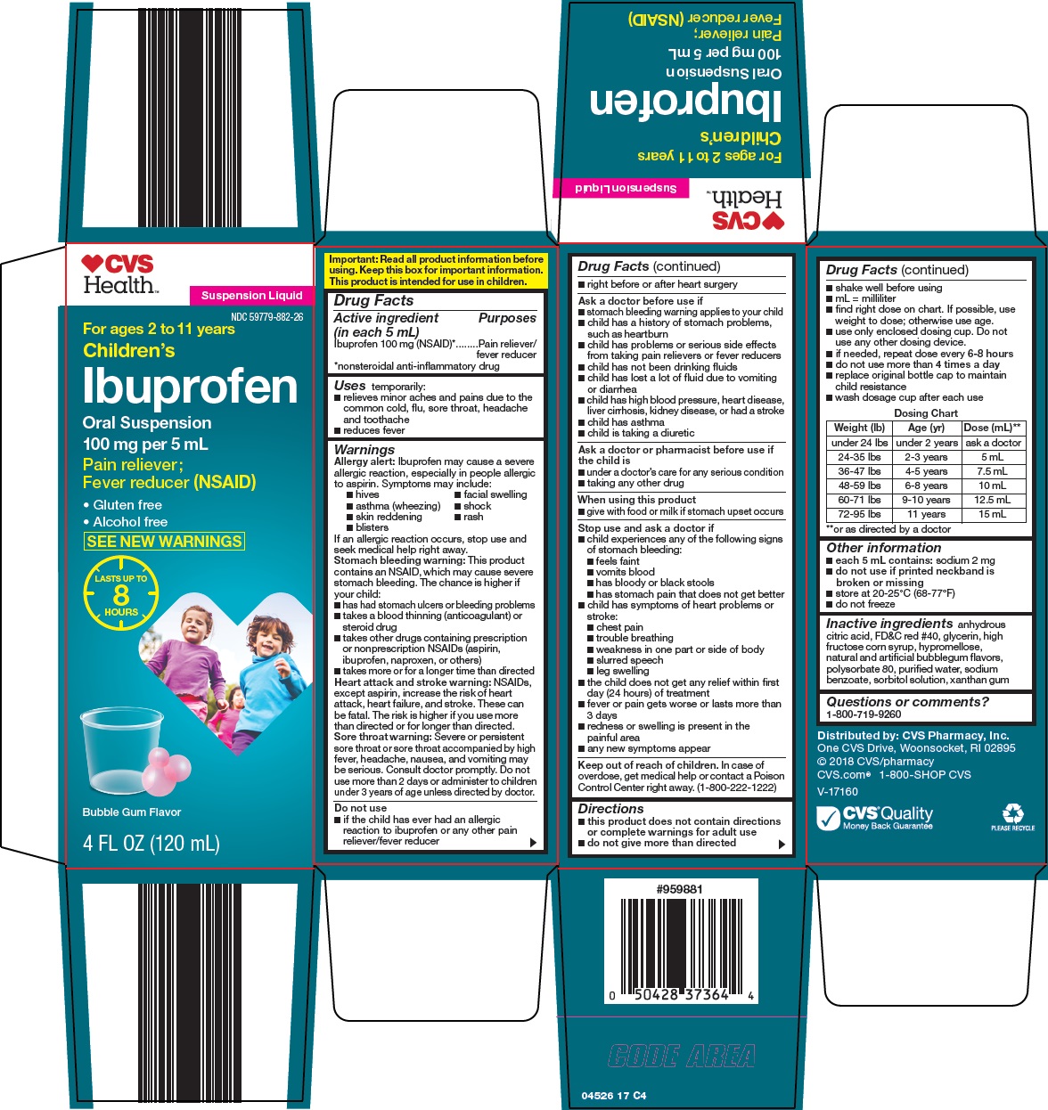 045-17-ibuprofen.jpg