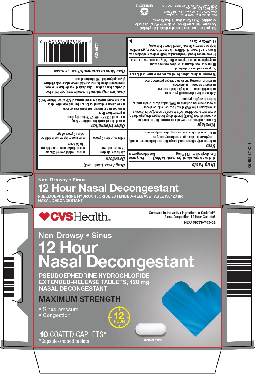 054-17-12-hour-nasal-decongestant.jpg