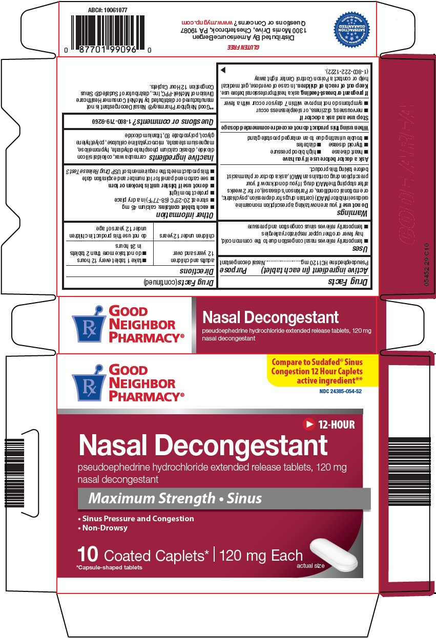 054-29-nasal-decongestant.jpg