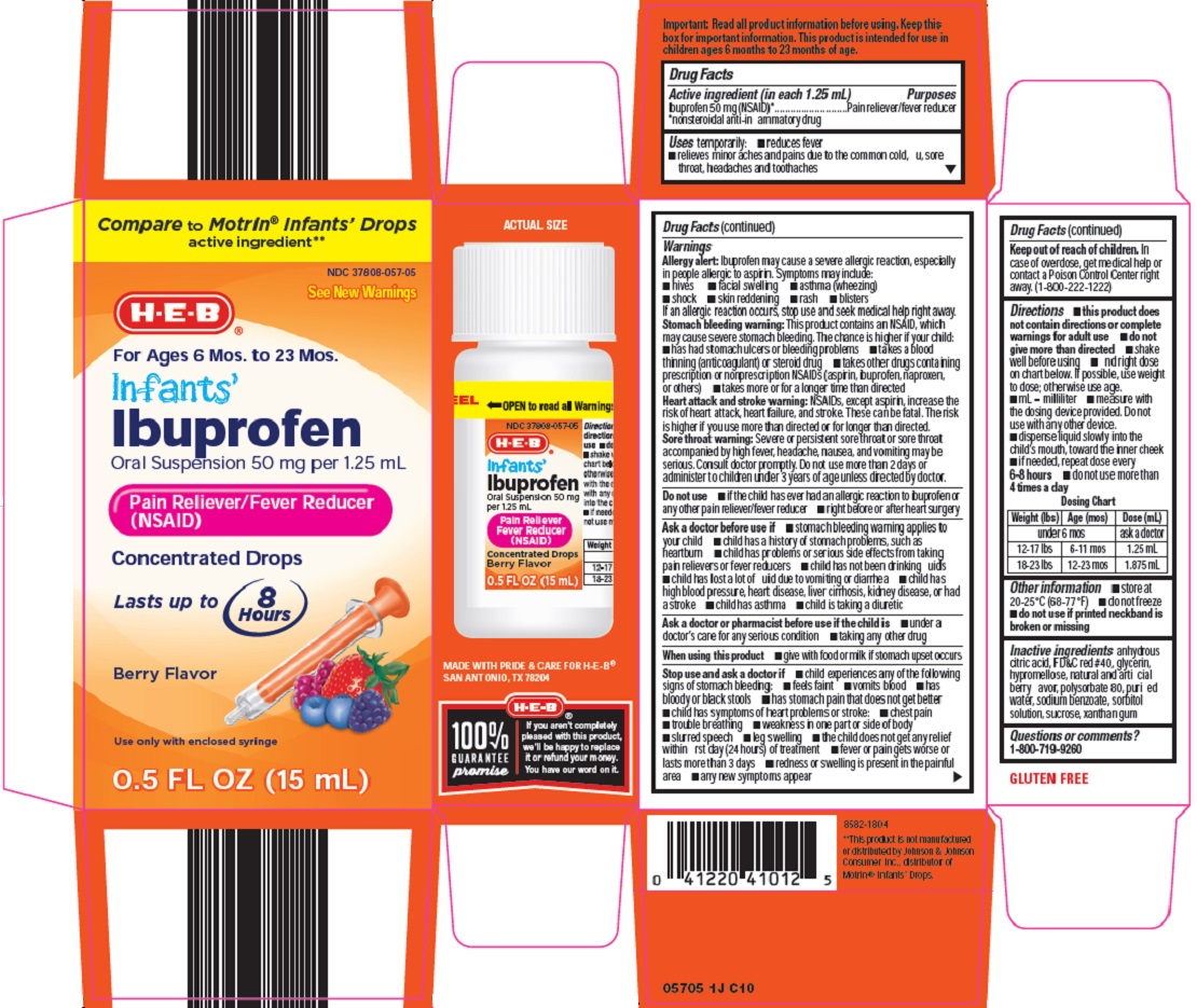 infants-ibuprofen-image