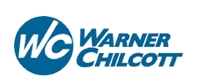 Warner Chilcott logo