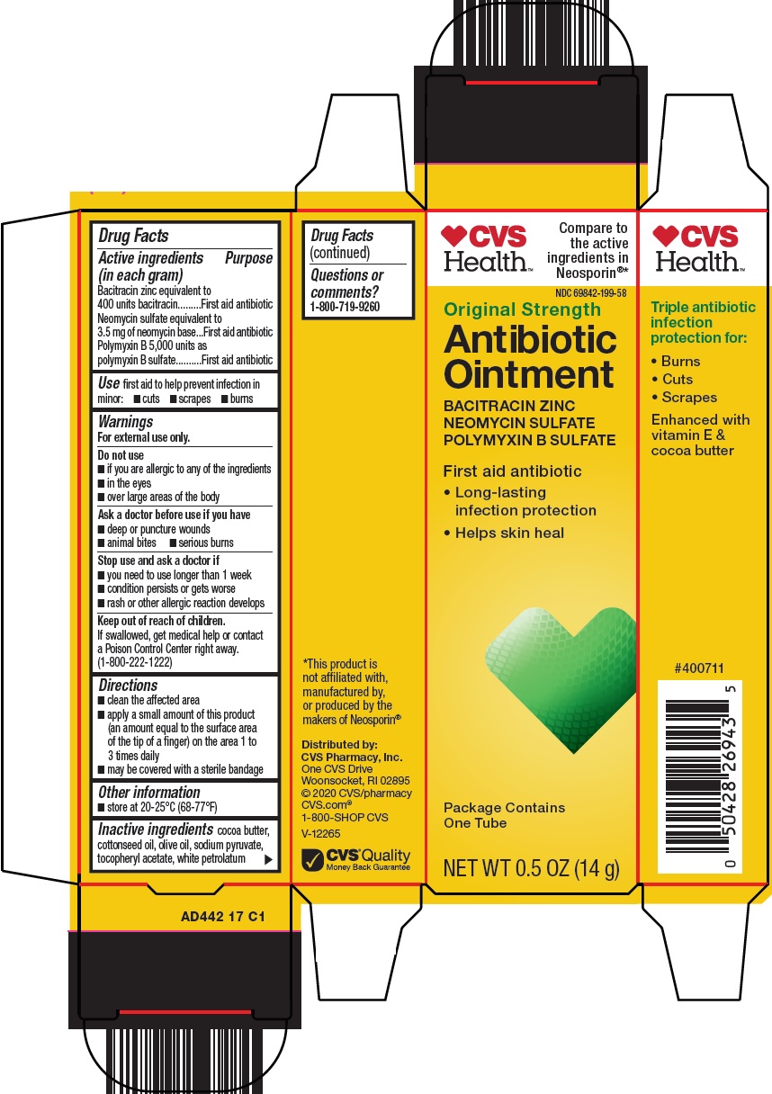 antibiotic ointment image