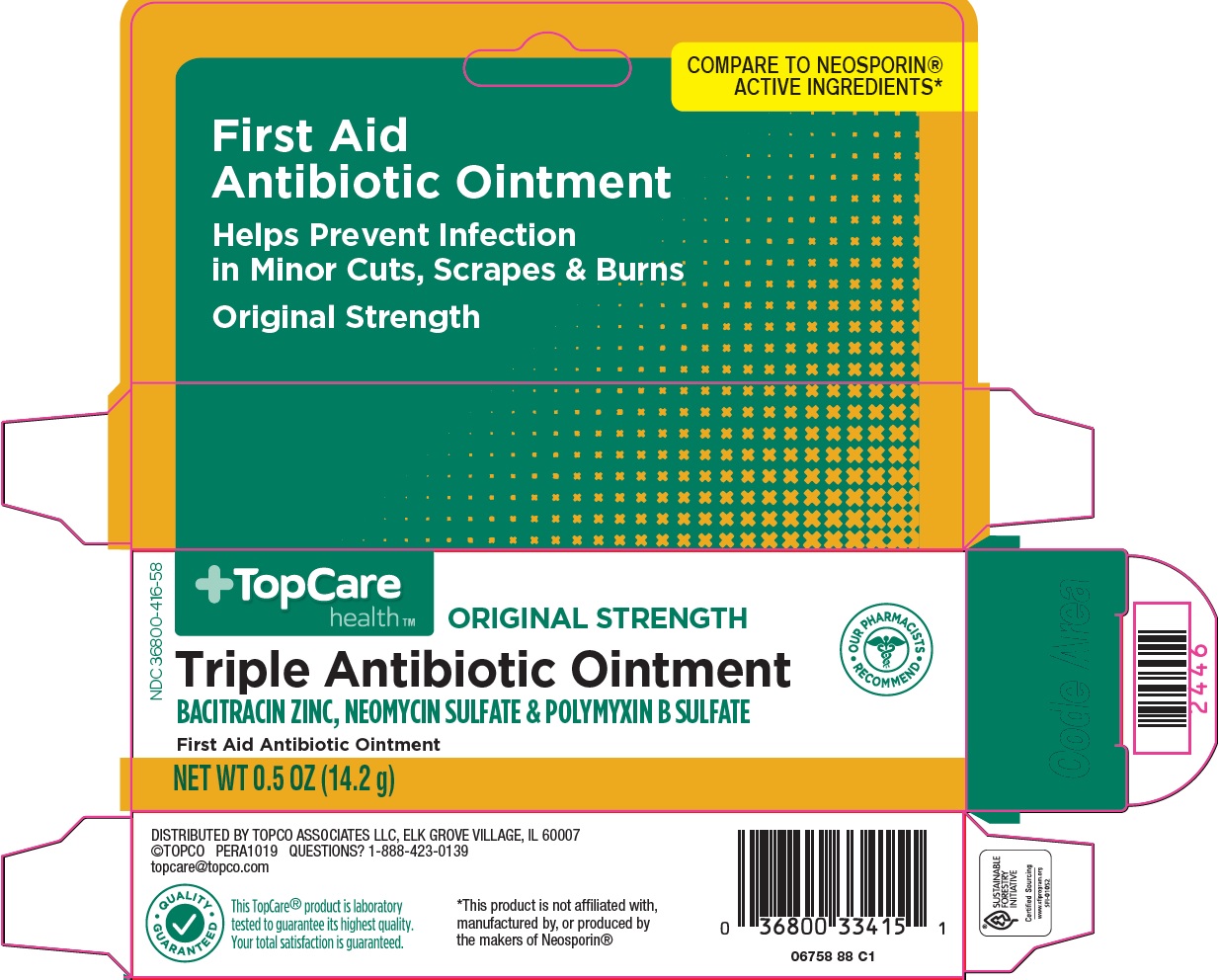 067-88-triple-antibiotic-ointment-1.jpg