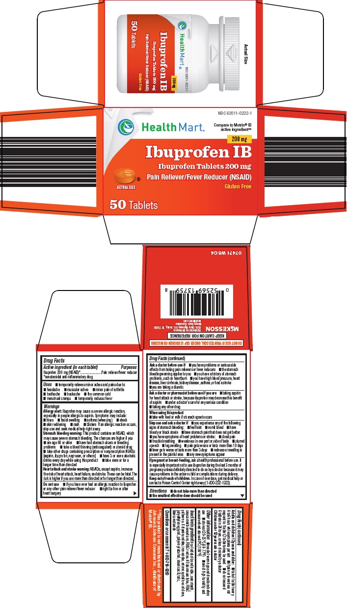 ibuprofen ib image