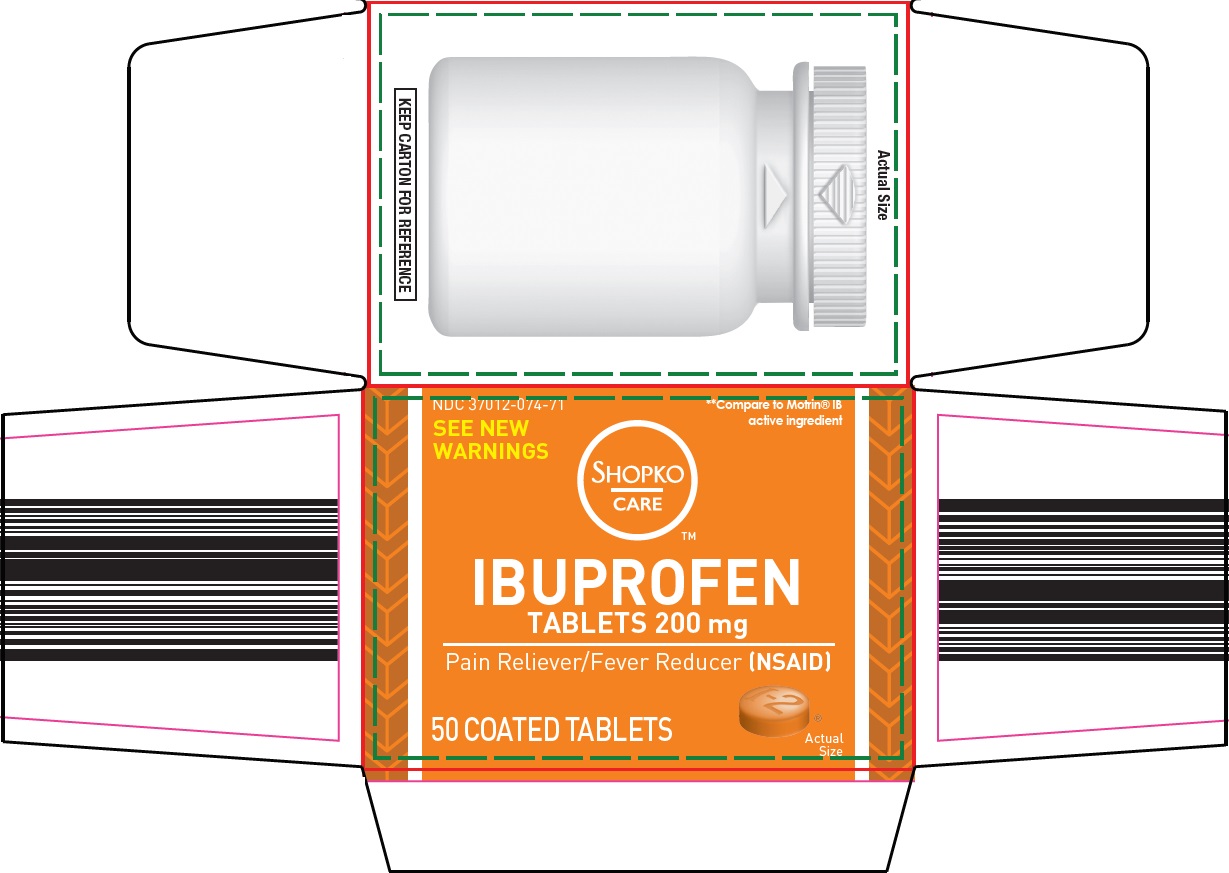 074-8c-ibuprofen-1.jpg