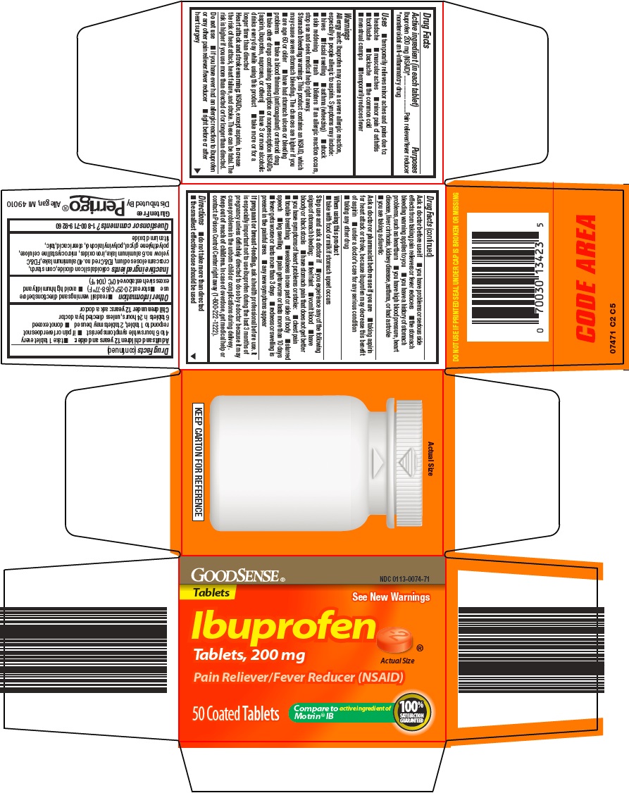 074C2-ibuprofen.jpg